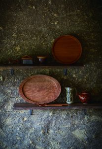 e%c2%91e%c2%97%c2%a4ae%c2%9d%c2%bea%c2%b1%c2%85a%c2%81%c2%9fa%c2%81%c2%a6